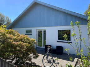 Velkommen til Vibereden in Hundested